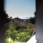 Apartment Vigi