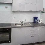 Vigi Povljana