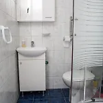 Vigi Povljana