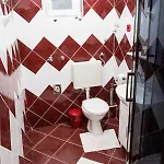 Vigi Apartment