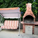 Vigi * Povljana