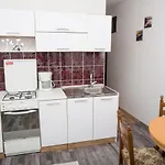 Vigi *