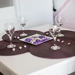 Vigi *