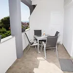 Apartment Vigi Povljana