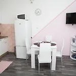 Apartment Vigi