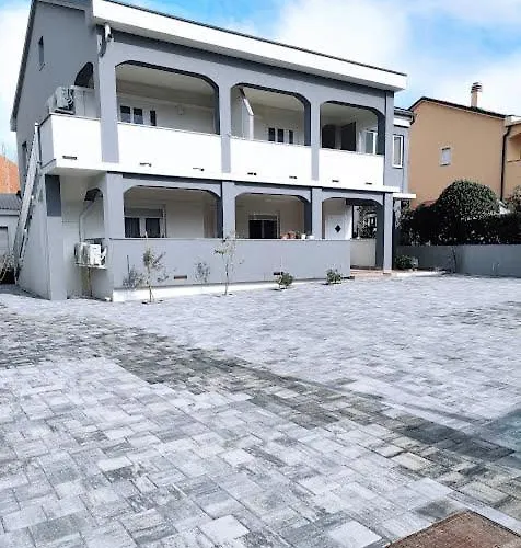 Vigi *