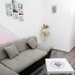 Vigi Daire