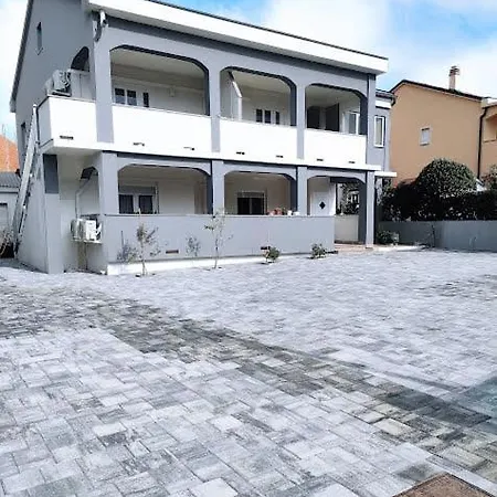 Vigi *