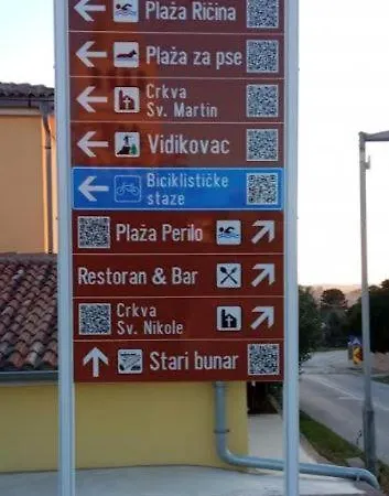 Vigi Apartamento